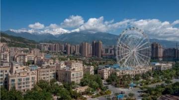 退休后的第二十三天:開啟特別旅行之旅探索汕頭風情