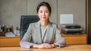 從高薪白領(lǐng)到高端家庭服務(wù)管理者，林女士的職業(yè)轉(zhuǎn)型之路