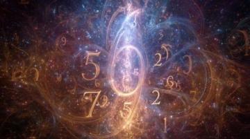 震驚!七大逆天冷知識揭秘,末一條令人瞠目結舌!