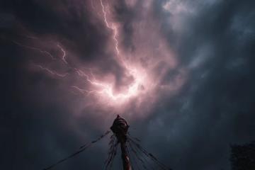 真不踩雷！從化兩天一夜團建攻略