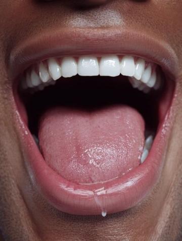 超實(shí)用解辣技巧：輕松應(yīng)對(duì)舌尖上的火辣挑戰(zhàn)