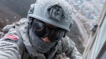 爆肝實測川西小環線3日特種兵攻略｜獨家路線串聯8大IP，懸崖咖啡館/雪山溶洞
