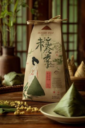 荊門雪棗：傳統工藝與現代口感的完美融合