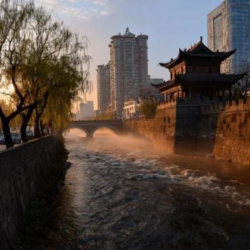 南寧三天兩夜之旅:品味小吃,暢游綠城,體驗民族魅力