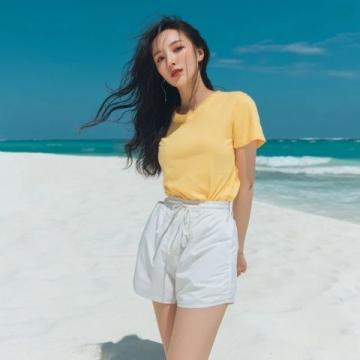 平潭島畢業(yè)旅行全攻略:陽光海風美照一網(wǎng)打盡