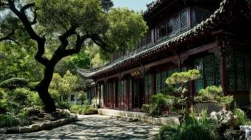 我們單位組織團(tuán)建去廈門，三周前已經(jīng)訂好行程,在3月10日