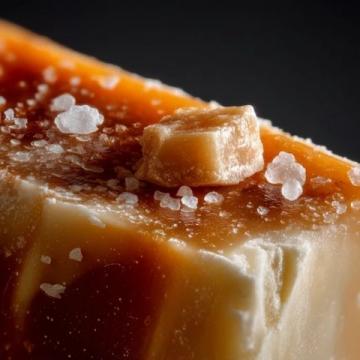 紐甜:食品工業(yè)中的超級甜味劑,究竟安全嗎?