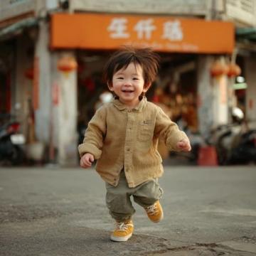 汕頭旅游必打卡龍眼南路美食街不踩雷,現在來汕頭旅游的小可愛們真的越來越多了！
