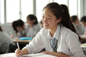 初中地理知識速記卡片23～41：亞洲季風氣候與日本地震防范解析