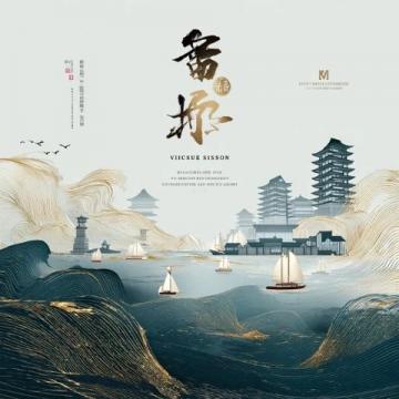 萬圣偉離開廣東宏遠,開啟新征程!