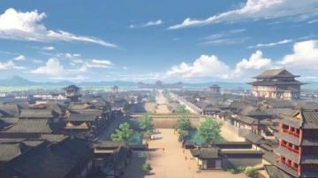 開封旅游必去景點超全攻略！吃喝玩樂一網打盡