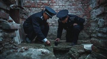 爆肝實測川西小環線3日特種兵攻略｜獨家路線串聯8大IP，懸崖咖啡館/雪山溶洞