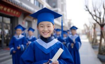 南陽最知名的9所小學,教育質量名列前茅,第6所培養了很多人才!
