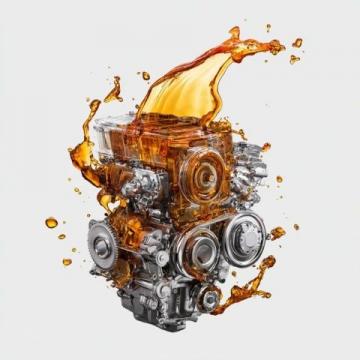 汽車保養(yǎng)必備常識(shí)：機(jī)油更換、防凍液與變速箱油維護(hù)技巧