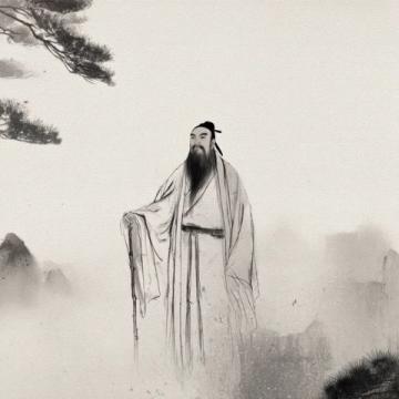 揭秘神童曹沖:三國時期令人驚嘆的智慧傳奇故事