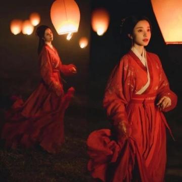 北京順義一日游攻略：花海攝影、濱水休閑、星空露營全攻略