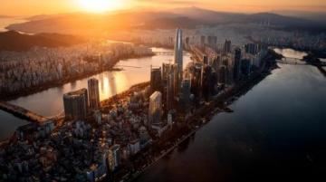 老外眼中的香港,與深圳有何區(qū)別?