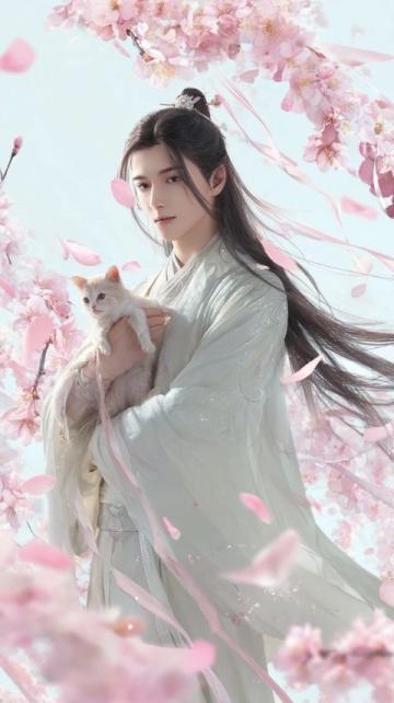 宜春漫游圖鑒|溫湯硒泉潤玉肌,明月云海攬星河
