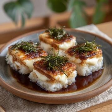 日本鰻魚(yú)飯的魅力：精細(xì)烹飪的藝術(shù)