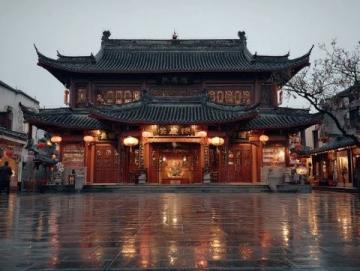 徐州之旅:推薦景點(diǎn)、美食及行程規(guī)劃