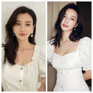 小娜姐姐的勞動(dòng)果實(shí)讓家人驚喜不小