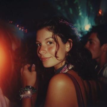 1990年除夕夜,唐國強的妻子洗完澡化完妝,穿上一身新衣