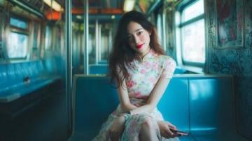 蘇州站出發，地鐵直達熱門景點！一文解鎖旅行路線~