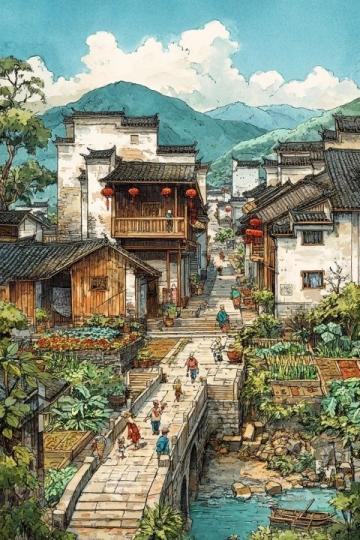 兩天一夜鞍山暴走攻略老工業城の文藝復興!打卡100+印章/擼熊貓/吃垮東北胃