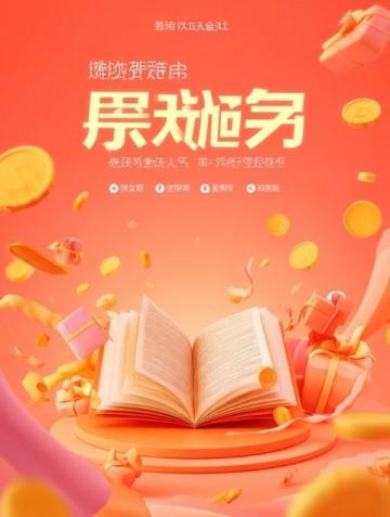 廣西三月三狂歡節火熱開啟！萬人對歌、非遺盛宴，這份真實攻略快收藏