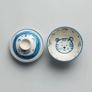 景德鎮(zhèn),嗦粉新姿勢(shì)!跟著烏啦啦打卡“三粉傳奇”,本地人私藏攻略曝光!