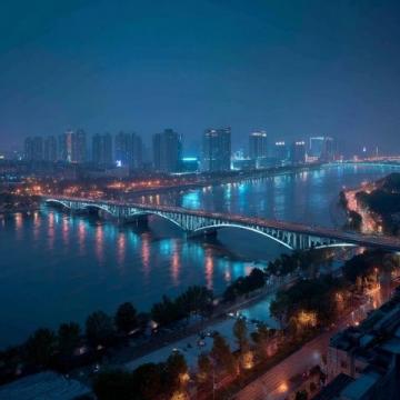 成都：一個讓人來了就不想離開的魅力都市