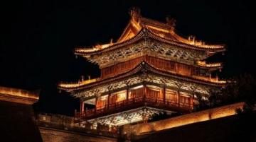 提升洛陽旅游業吸引力：通過品牌深化、體驗優化、創新營銷及文化結合策略