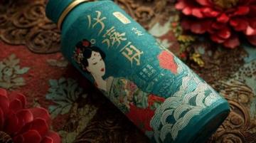 便宜坊：始于明代的老字號餐飲品牌，六百余年歷史傳承