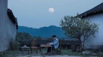 鄉(xiāng)下老家中秋節(jié)的麻子果令人回味無窮!