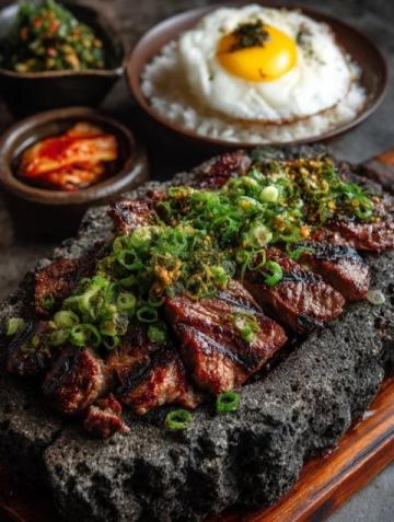 帶女神吃烤肉，解鎖3.8寵愛新方式