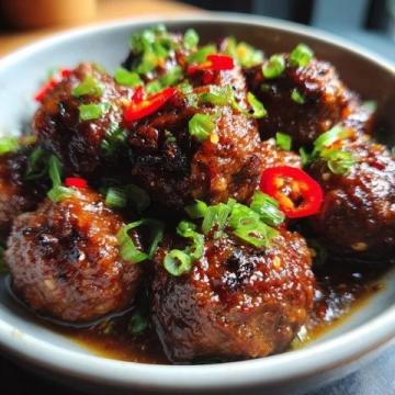 香到跺腳！這盤爆炒肥腸讓我連干兩瓶啤酒