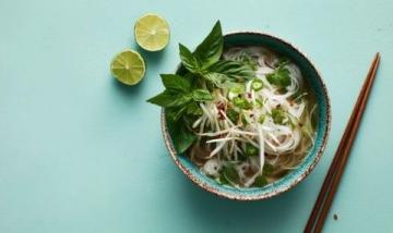 粉蒸肉：一道經典的中式菜肴