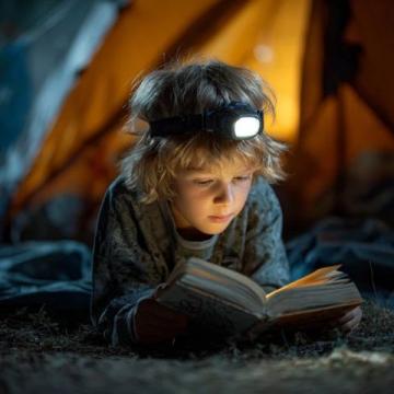 讀書(shū)或許是普通人逆襲的最佳途徑之一:資源和教育的重要性