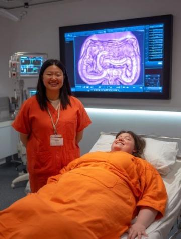 50歲周杰養(yǎng)生之道:過午不食引眾人驚嘆