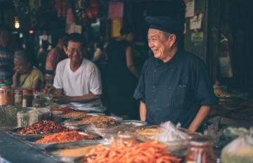 清邁自由行超詳細攻略，吃喝玩樂全在這！#泰國旅行# #清邁旅行#