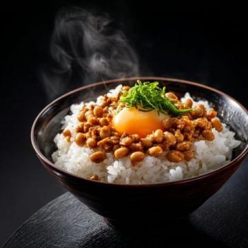為什么日本人認為炸豬排下飯?這和歷史有關(guān)