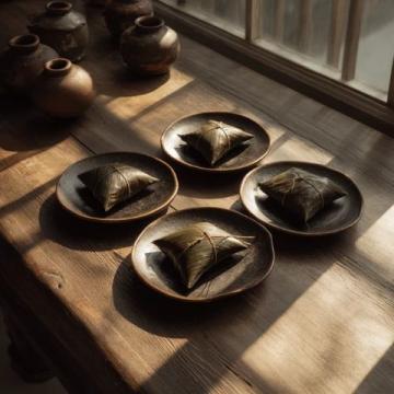 西藏特色美食推薦:糌粑、風(fēng)干肉與酥油茶