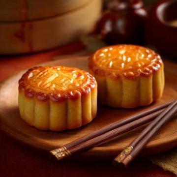10種創(chuàng)意吃法：剩饅頭變網(wǎng)紅美食，高顏值早餐輕松搞定