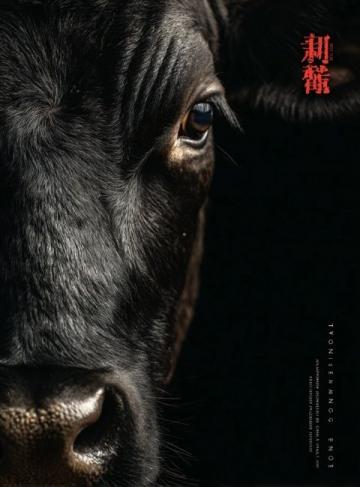 武漢探店|排隊30年的牛板筋大王，20多種牛雜隨便挑，人均才25！