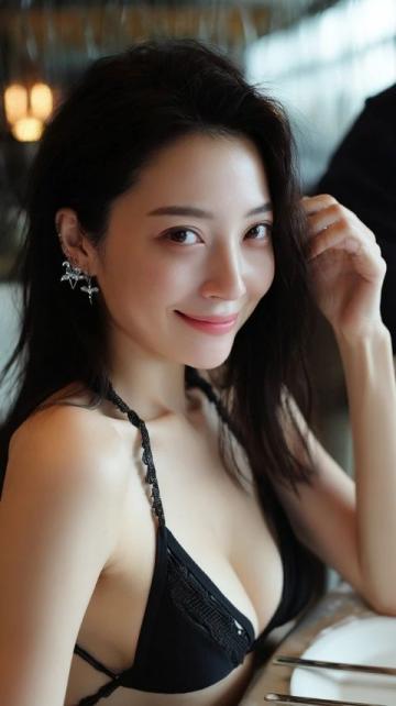 順德網紅菜陽輝里探店:情侶約會的理想選擇