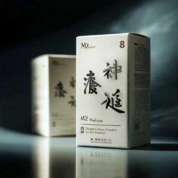 十二時辰養生法：按身體規律調理保養提升生活質量