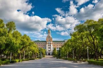 銀川哪些樓盤是好學校學區房？孩子能在銀川上學嗎？