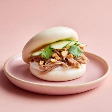 10種創(chuàng)意吃法：剩饅頭變網(wǎng)紅美食，高顏值早餐輕松搞定