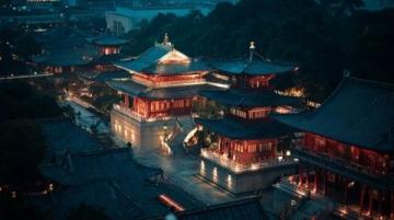 梅州和龍巖,兩個(gè)相鄰的客家城市,差距在哪里?