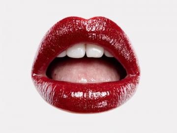 超實(shí)用解辣技巧：輕松應(yīng)對(duì)舌尖上的火辣挑戰(zhàn)